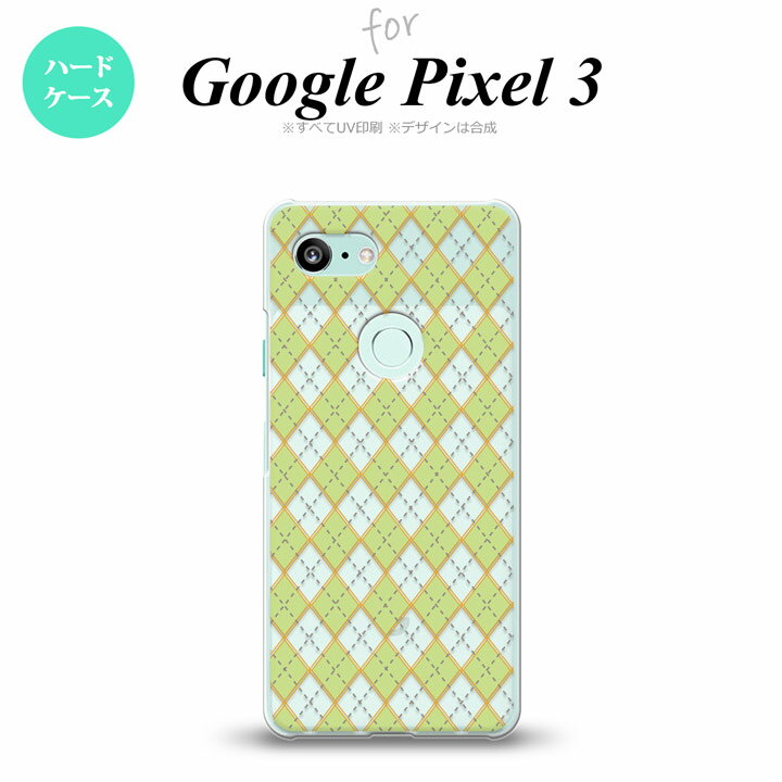 Google Pixel 3 ԥ 3  ޥۥ С ϡɥ  ꥢ nk-px3-1408[ޥ,ޥۥ,ޥۥС,,С,㥱å]