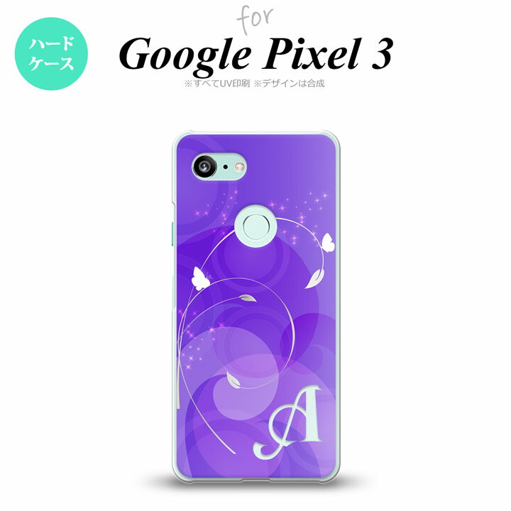 Google Pixel 3 ԥ 3  ޥۥ С ϡɥ ֡ե  ˥ б nk-px3-201i[ޥ,ޥۥ,ޥۥС,,С,㥱å]