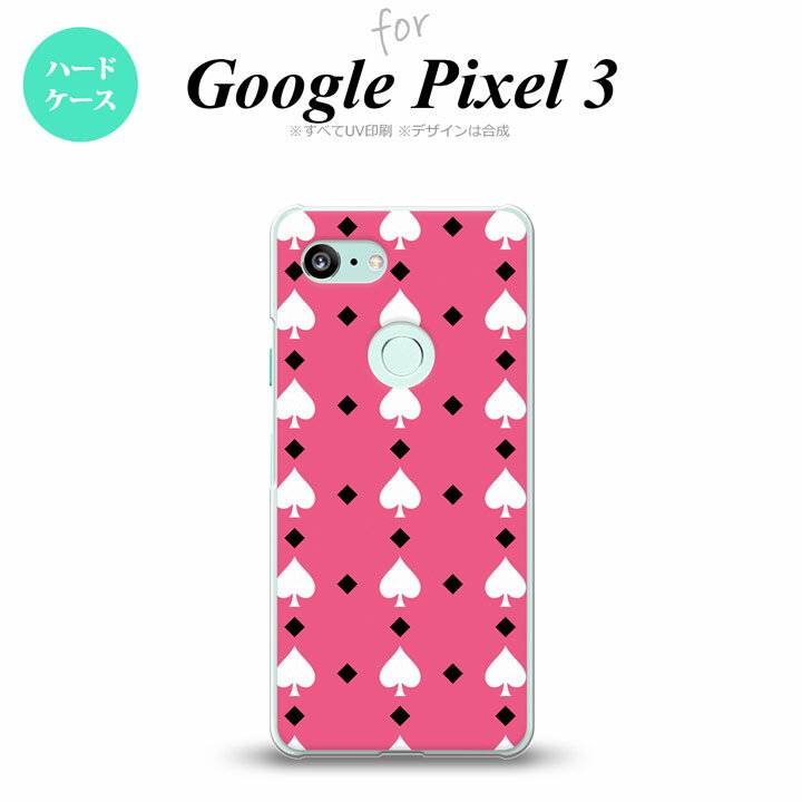 Google Pixel 3 sNZ 3 p X}zP[X Jo[ n[hP[X gv(Xy[h) sN~ nk-px3-542[X}z,X}zP[X,X}zJo[,P[X,Jo[,WPbg]