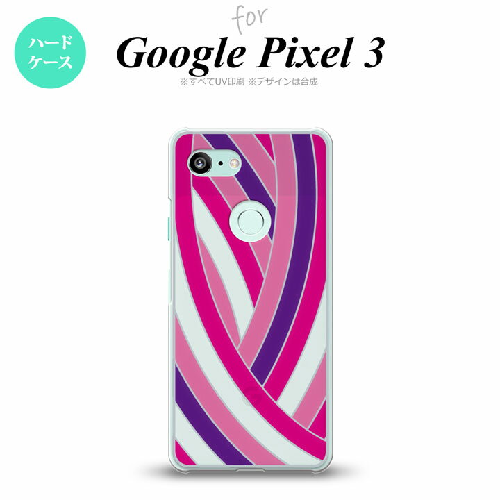 Google Pixel 3 sNZ 3 p X}zP[X Jo[ n[hP[X  sN nk-px3-sg14[X}z,X}zP[X,X}zJo[,P[X,Jo[,WPbg]