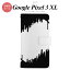 Google Pixel 3 XL Ģ ޥ  С 饹ȥǥB ڥԥ 3 XL,Google,Pixel,3,XL,docomo,ɥ,᡼ ̵