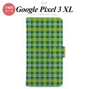 Google Pixel 3 XL 蒠^ X}z P[X Jo[ `FbNB ΁ysNZ 3 XL,Google,Pixel,3,XL,docomo,hR,[ z