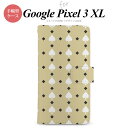 Google Pixel 3 XL 蒠^ X}z P[X Jo[ gv(Xy[h) x[W~ysNZ 3 XL,Google,Pixel,3,XL,docomo,hR,[ z