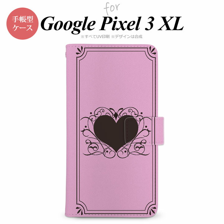 Google Pixel 3 XL 蒠^ X}z P[X Jo[ n[giB) sNysNZ 3 XL,Google,Pixel,3,XL,docomo,hR,[ z