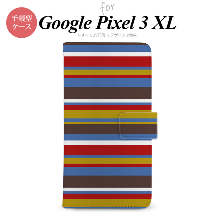 Google Pixel 3 XL Ģ ޥ  С ܡ ֥롼֥饦ڥԥ 3 XL,Google,Pixel,3,XL,docomo,ɥ,᡼ ̵