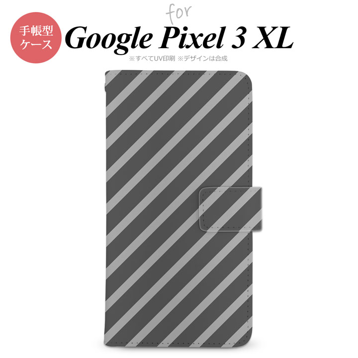 Google Pixel 3 XL Ģ ޥ  С ȥ饤 졼ڥԥ 3 XL,Google,Pixel,3,XL,docomo,ɥ,᡼ ̵