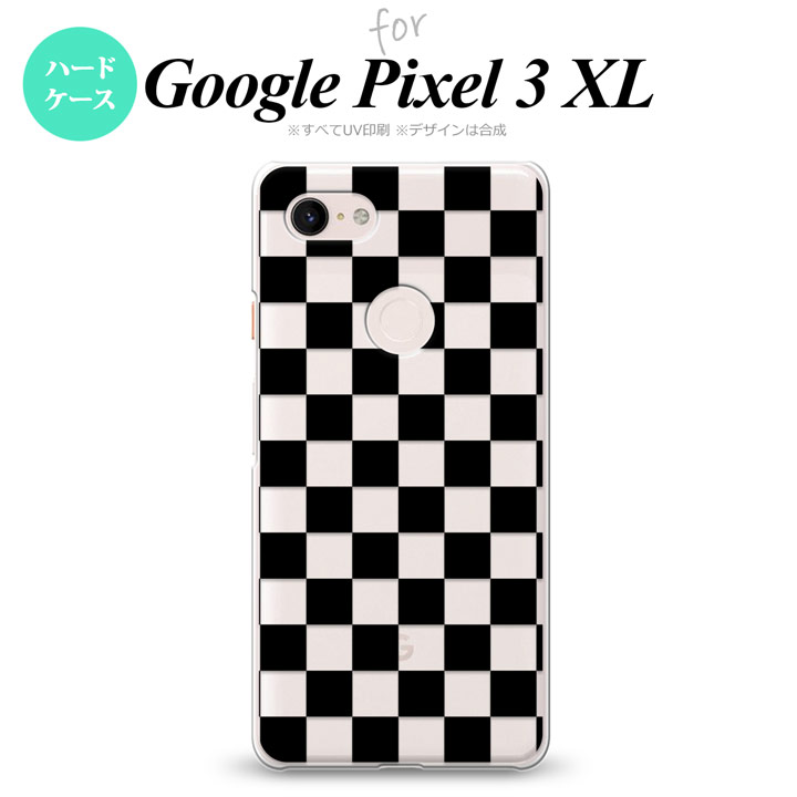 Google Pixel 3 XL sNZ 3 XL p X}zP[X Jo[ n[hP[X XNGA  nk-px3x-031[X}z,X}zP[X,X}zJo[,P[X,Jo[,WPbg]