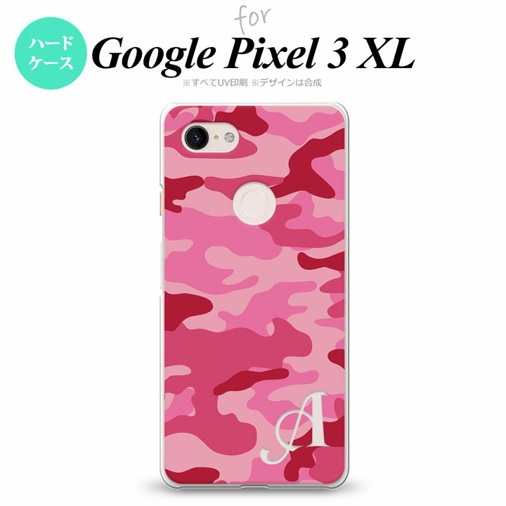 Google Pixel 3 XL sNZ 3 XL p X}zP[X Jo[ n[hP[X A sNC CjV Ή nk-px3x-1149i[X}z,X}zP[X,X}zJo[,P[X,Jo[,WPbg]