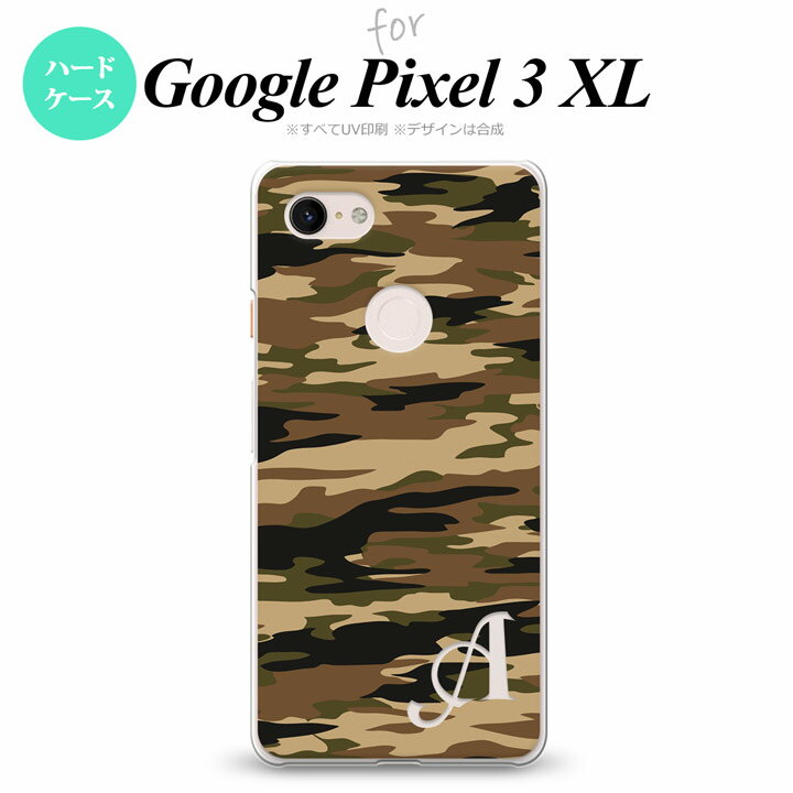 Google Pixel 3 XL sNZ 3 XL p X}zP[X Jo[ n[hP[X B A CjV Ή nk-px3x-1170i[X}z,X}zP[X,X}zJo[,P[X,Jo[,WPbg]