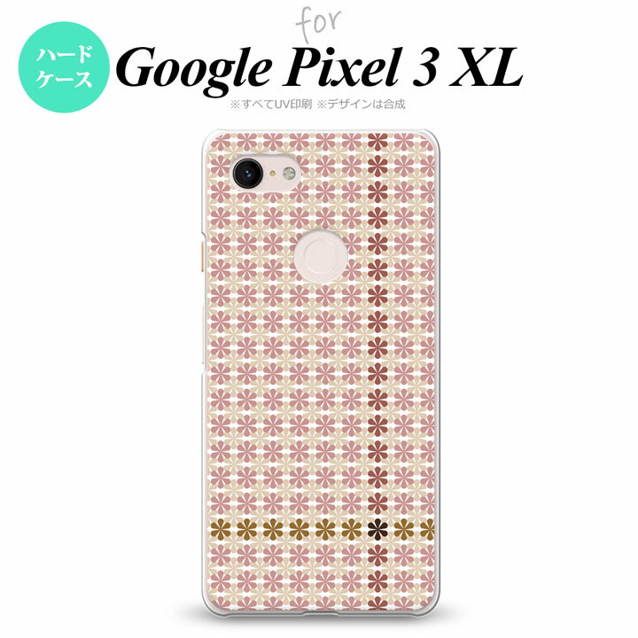 Google Pixel 3 XL sNZ 3 XL p X}zP[X Jo[ n[hP[X ԏ\ VbN nk-px3x-1352[X}z,X}zP[X,X}zJo[,P[X,Jo[,WPbg]