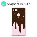 Google Pixel 3 XL sNZ 3 XL p X}zP[X Jo[ n[hP[X ACX sN nk-px3x-347[X}z,X}zP[X,X}zJo[,P[X,Jo[,WPbg]