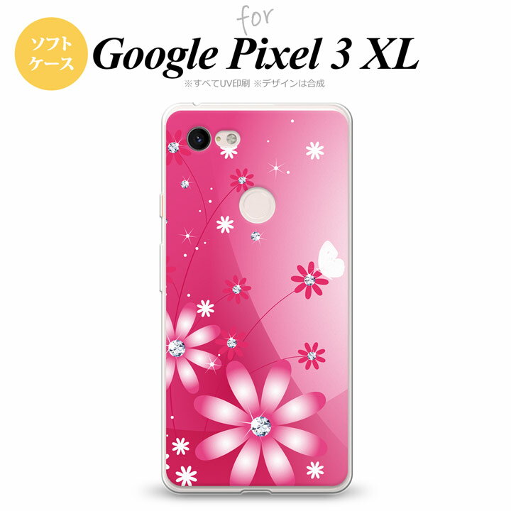 Google Pixel 3 XL sNZ 3 XL p X}zP[X Jo[ \tgP[X ԕEK[x sN nk-px3x-tp066[X}z,X}zP[X,X}zJo[,P[X,Jo[,WPbg]