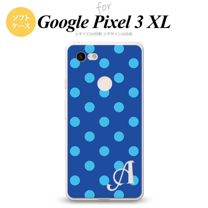 Google Pixel 3 XL sNZ 3 XL p X}zP[X Jo[ \tgP[X hbgE  CjV Ή nk-px3x-tp836i[X}z,X}zP[X,X}zJo[,P[X,Jo[,WPbg]