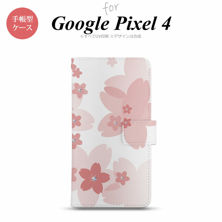 GooglePixel4 Google Pixel 4 Ģޥۥ С   ԥ nk-004s-px4-dr058