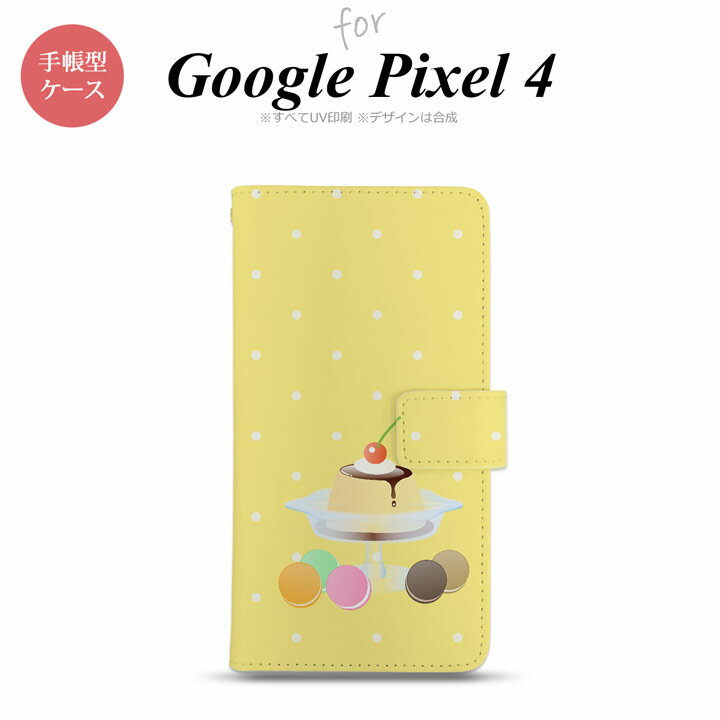 GooglePixel4 Google Pixel 4 