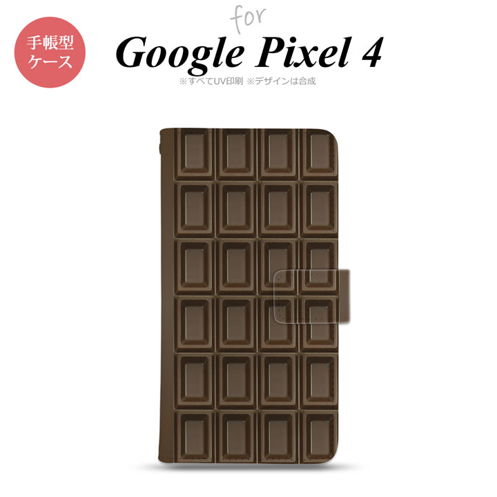 GooglePixel4 Google Pixel 4 蒠^X}zP[X Jo[ `R r^[  nk-004s-px4-dr736