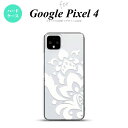 GooglePixel4 Google Pixel 4 X}zP[X n[hP[X _}XN C  Y fB[X nk-px4-1032