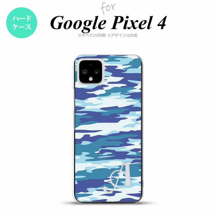 GooglePixel4 Google Pixel 4 X}zP[X n[hP[X ^CK[  B  +At@xbg Y fB[X nk-px4-1168i
