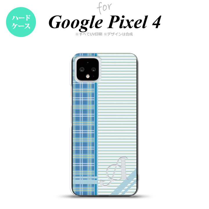 GooglePixel4 Google Pixel 4 ޥۥ ϡɥ å ܡ  +ե٥å  ǥ nk-px4-1604i