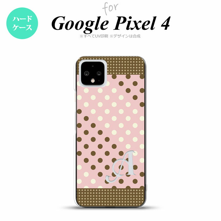 GooglePixel4 Google Pixel 4 ޥۥ ϡɥ ɥå  C ԥ  +ե٥å  ǥ nk-px4-1642i