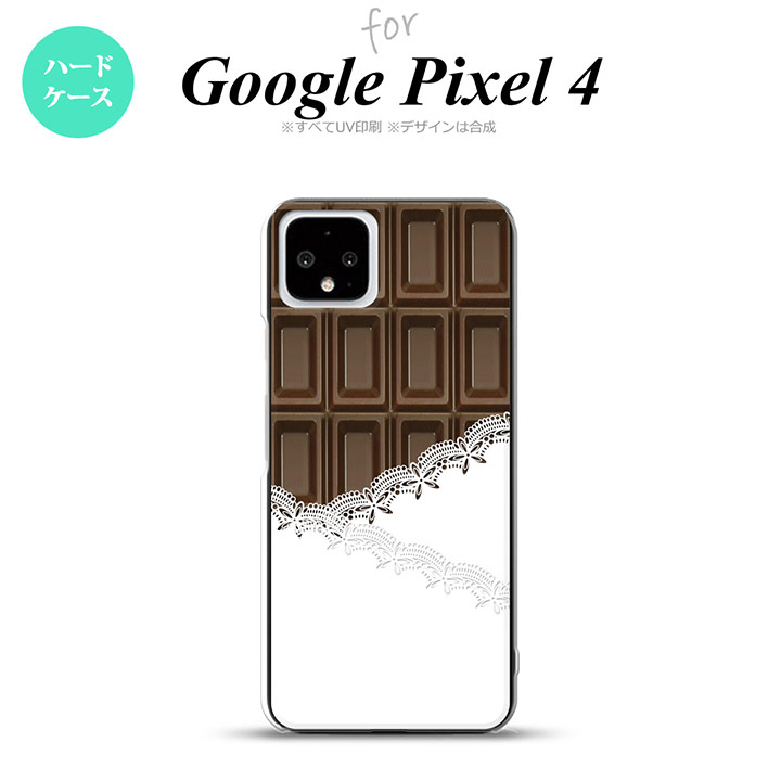 GooglePixel4 Google Pixel 4 ޥۥ ϡɥ 祳 ӥ 졼   ǥ nk-px4-738