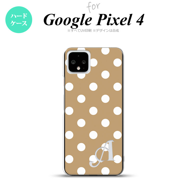 GooglePixel4 Google Pixel 4 ޥۥ ϡɥ ɥå  B ١ +ե٥å  ...