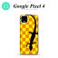 GooglePixel4 Google Pixel 4 ޥۥ ϡɥ ȥ Ծ   ǥ nk-px4-861