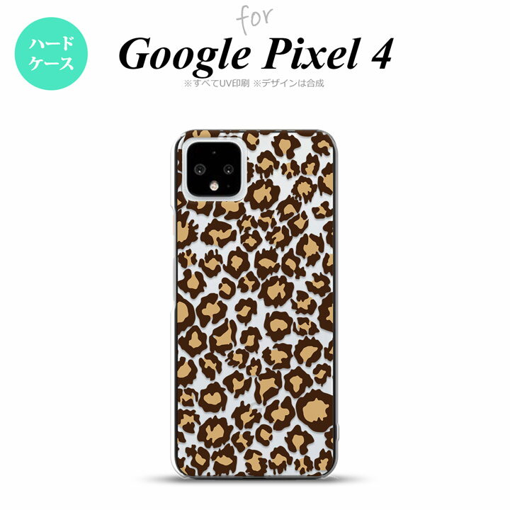 GooglePixel4 Google Pixel 4 X}zP[X n[hP[X ^ B  NA Y fB[X nk-px4-897