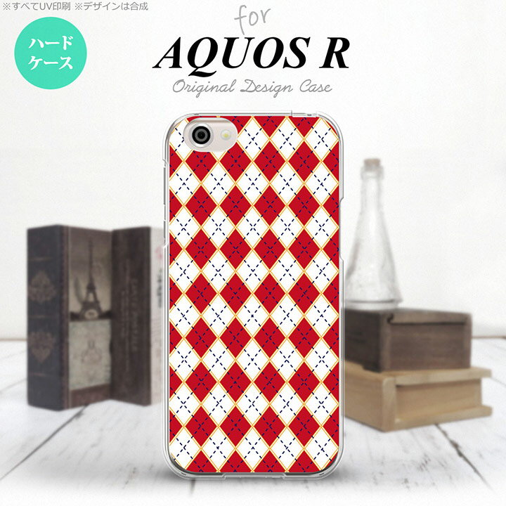��SH03J�ۡڥ��ޥۥ�����/���ޥۥ��С��ۡڥ������� R��SH03J ���ޥۥ����� AQUOS R SH-03J ���С� �������� R ���������� �֡��� n...
