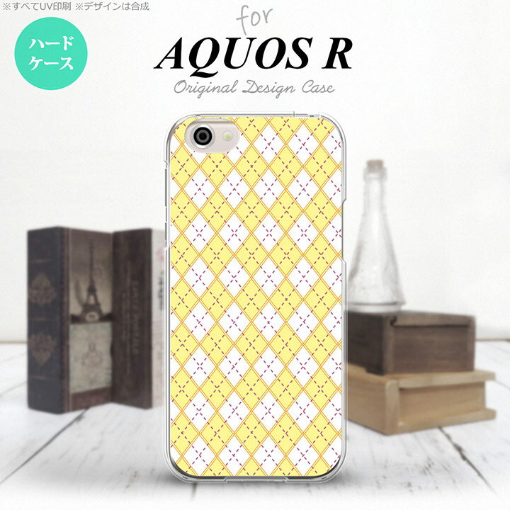 ��SH03J�ۡڥ��ޥۥ�����/���ޥۥ��С��ۡڥ������� R��SH03J ���ޥۥ����� AQUOS R SH-03J ���С� �������� R ���������� ���߻� n...
