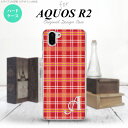 AQUOS R2 ANIX A[2 SH-03K SHV42 p X}zP[X Jo[ n[hP[X `FbNB  CjV Ή nk-r2-432i[X}z,X}zP[X,X}zJo[,P[X,Jo[,WPbg]