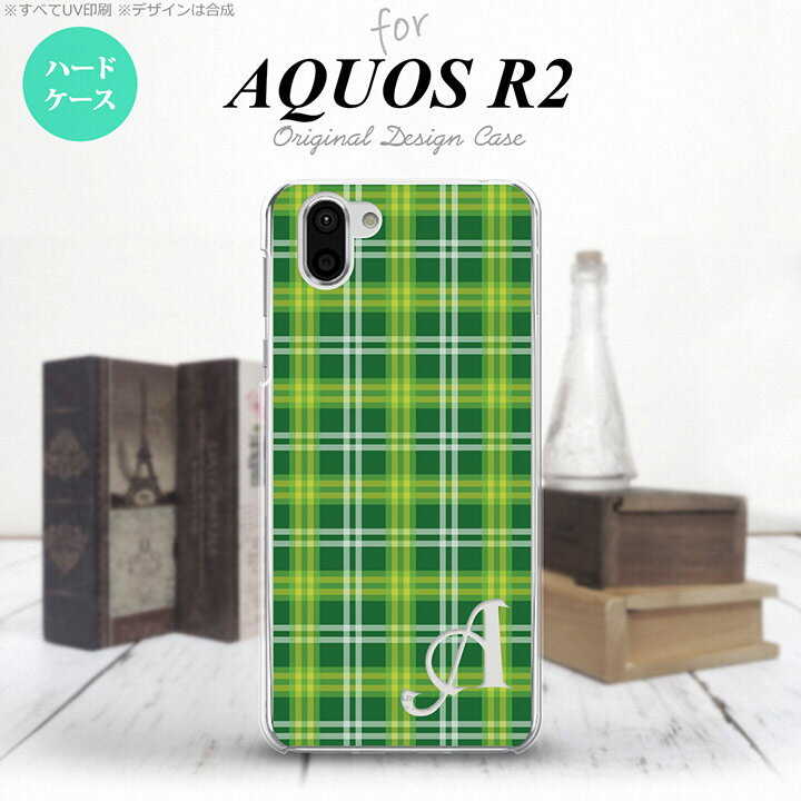 AQUOS R2 ANIX A[2 SH-03K SHV42 p X}zP[X Jo[ n[hP[X `FbNB  CjV Ή nk-r2-436i[X}z,X}zP[X,X}zJo[,P[X,Jo[,WPbg]