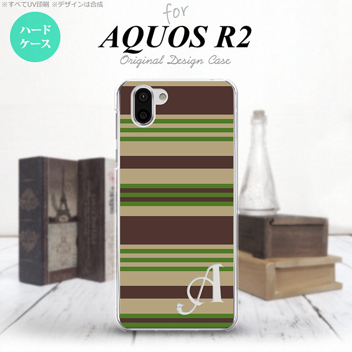 AQUOS R2  2 SH-03K SHV42  ޥۥ С ϡɥ ܡ  ˥ б nk-r2-701i[ޥ,ޥۥ,ޥۥС,,С,㥱å]