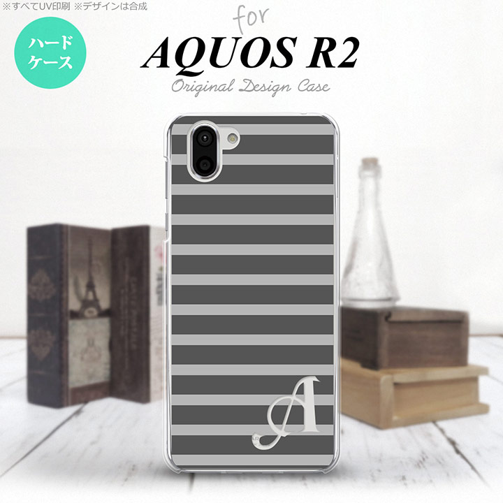 AQUOS R2  2 SH-03K SHV42  ޥۥ С ϡɥ ܡ 졼 ˥ б nk-r2-704i[ޥ,ޥۥ,ޥۥС,,С,㥱å]