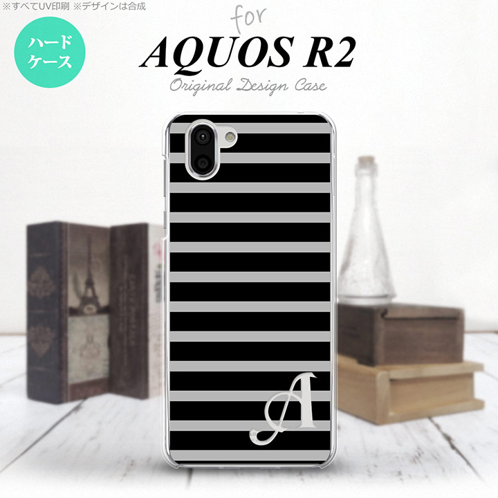 AQUOS R2  2 SH-03K SHV42  ޥۥ С ϡɥ ܡ ߥ졼 ˥ б nk-r2-705i[ޥ,ޥۥ,ޥۥС,,С,㥱å]