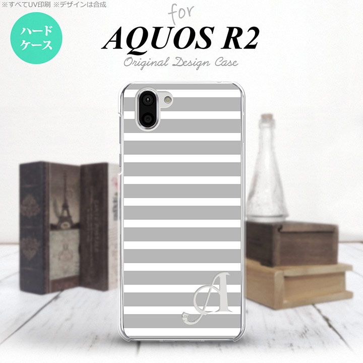 AQUOS R2  2 SH-03K SHV42  ޥۥ С ϡɥ ܡ 졼 ˥ б nk-r2-706i[ޥ,ޥۥ,ޥۥС,,С,㥱å]