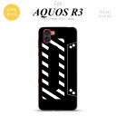 SH-04L AQUOS R3 X}zP[X \tgP[X JZbge[v  Y fB[X nk-r3-tp189