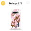 SC-03L SCV41 Galaxy S10 ޥۥ եȥ ۥ ƥ ԥ +ե٥å  ǥ nk-s10-tp1080i