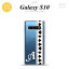 SC-03L SCV41 Galaxy S10 ޥۥ եȥ ȥ    +ե٥å  ǥ nk-s10-tp527i