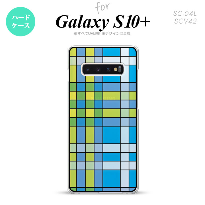 ޥۥСŹNK115㤨SC-04L SCV42 Galaxy S10+ ޥۥ С å ֥롼 ƥɥ饹 nk-s10p-sg11פβǤʤ1,480ߤˤʤޤ