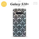 SC-04L SCV42 Galaxy S10+ X}zP[X \tgP[X _}XN B NA  Y fB[X nk-s10p-tp1026