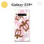 SC-04L SCV42 Galaxy S10+ ޥۥ եȥ ۥ ƥ ԥ +ե٥å  ǥ nk-s10p-tp1080i