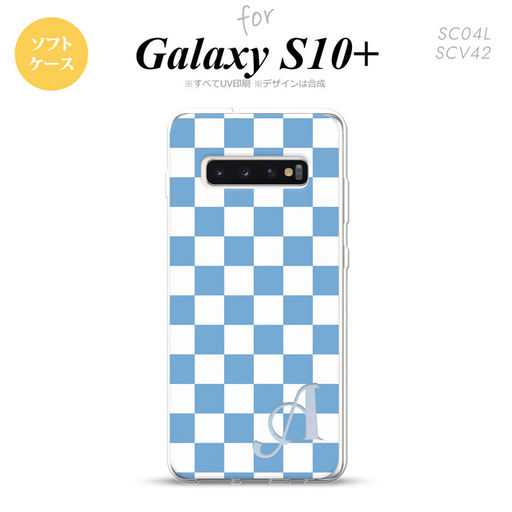 SC-04L SCV42 Galaxy S10+ X}zP[X \tgP[X XNGA   +At@xbg Y fB[X nk-s10p-tp766i