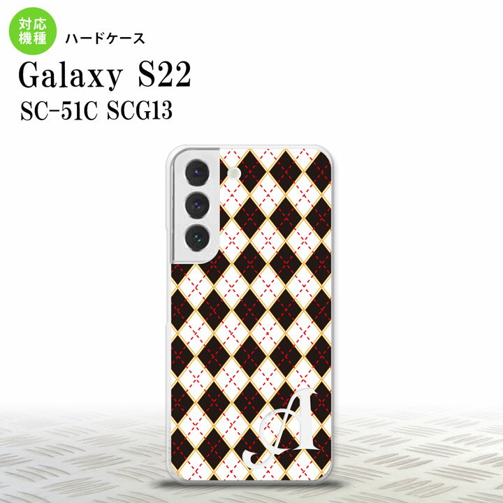 SC-51C SCG13 Galaxy S22 ���ޥۥ����� ���̥����� �ϡ��ɥ����� ���������� �� �� +����ե��٥å� ��� ��ǥ����� nk-s22-...