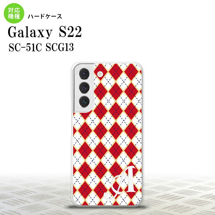 SC-51C SCG13 Galaxy S22 ���ޥۥ����� ���̥����� �ϡ��ɥ����� ���������� �� �� +����ե��٥å� ��� ��ǥ����� nk-s22-...