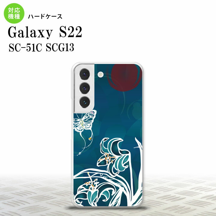 楽天市場】グリーン（シリーズGalaxy（サムスン））（スマートフォン