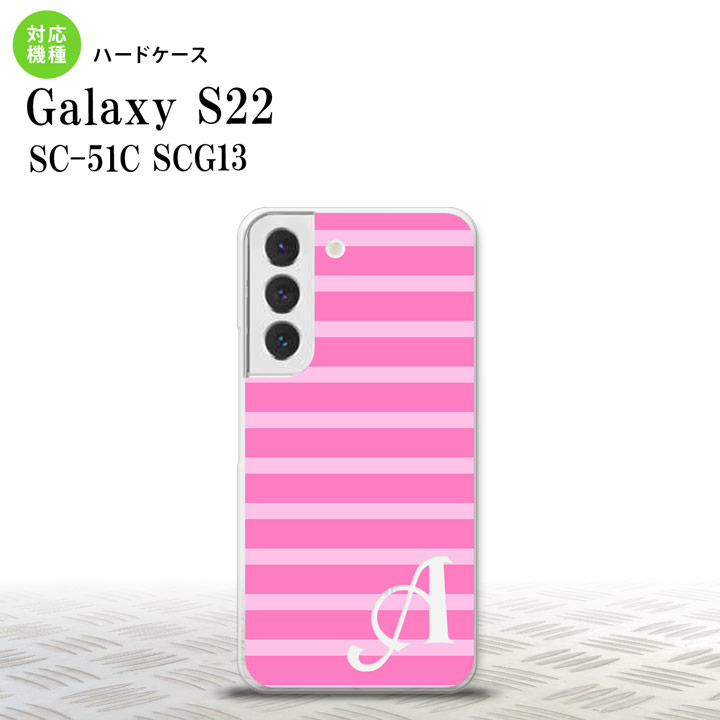 SC-51C SCG13 Galaxy S22 ���ޥۥ����� ���̥����� �ϡ��ɥ����� �ܡ����� �ԥ� +����ե��٥å� ��� ��ǥ����� nk-s22-708i