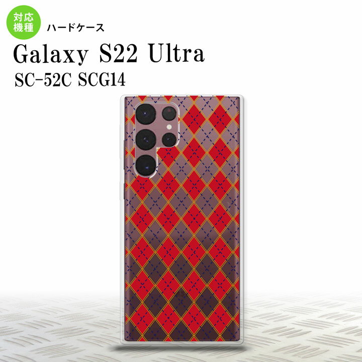 SC-52C SCG14 Galaxy S22 Ultra ���ޥۥ����� ���̥����� �ϡ��ɥ����� ���������� ���ꥢ �� ��� ��ǥ����� nk-s22ul...