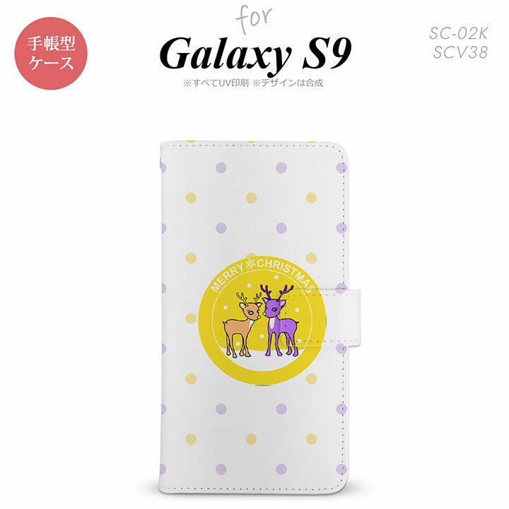 SC-02K SCV38 Galaxy S9 蒠^ X}z P[X Jo[ MNV[ giJCby yMNV[ GXiC,Galaxy,S9,SC-02K,SCV38,docomo,hR,[ z