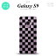 Galaxy S9 饯 ʥ SC-02K SCV38  ޥۥ С ϡɥ   nk-s9-031[ޥ,ޥۥ,ޥۥС,,С,㥱å]